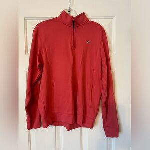 Vineyard vines 1/4 Zip